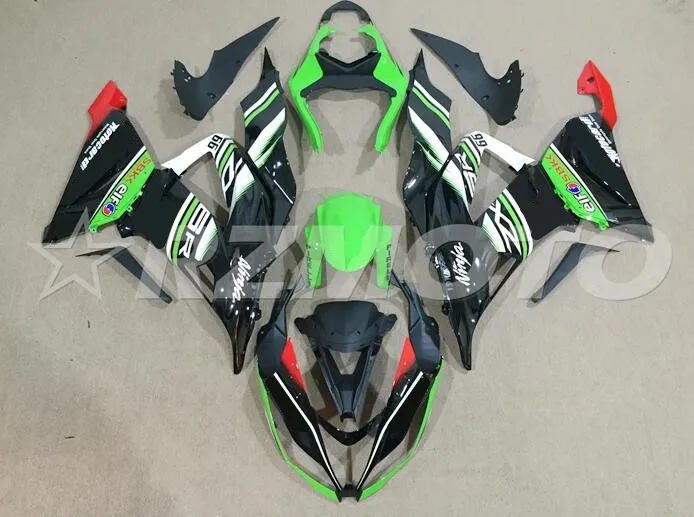 Новый ABS комплект обтекателей подходит для Kawasaki ZX6R 2013 2014 2015 2016 2017 велосипед обтекатели ZX-6R ниндзя 636 599 кузов комплект Лидер продаж UK
Новый ABS комплект обтекателей подходит для Kawasaki ZX6R 2013 2014 2015 2016 2017 велосипед обтекатели ZX-6R ниндзя 636 599 кузов комплект Лидер продаж UK