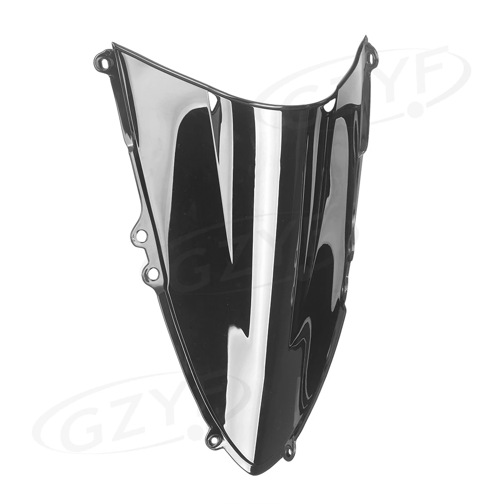 For DUCATI 1199 2012 2013 ABS Motorcycle Front Windscreen Windshield High Quality Screen
For DUCATI 1199 2012 2013 ABS Motorcycle Front Windscreen Windshield High Quality Screen