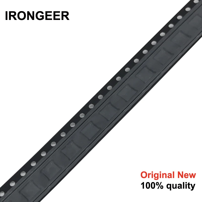 2piece 100% New RTD2132N RTD2132S RTD2132R RTD2136N RTD2136S RTD2136R QFN Chipset
2piece 100% New RTD2132N RTD2132S RTD2132R RTD2136N RTD2136S RTD2136R QFN Chipset