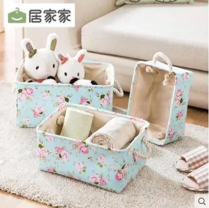 Household Toy Gift Cloth Storage Basket Kitchen Debris Organizer Desktop Snack Storage Box
Household Toy Gift Cloth Storage Basket Kitchen Debris Organizer Desktop Snack Storage Box