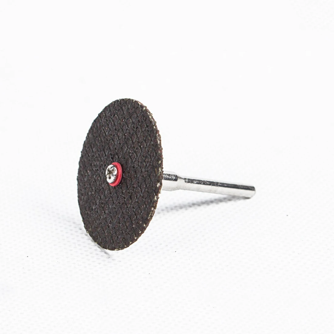 Metal Cutting Disc Grinder Rotary Tool circular Saw Blade Wheel Top 25pcs/setfor Dremel Cutting Sanding With 1pc Mandrel
Metal Cutting Disc Grinder Rotary Tool circular Saw Blade Wheel Top 25pcs/setfor Dremel Cutting Sanding With 1pc Mandrel