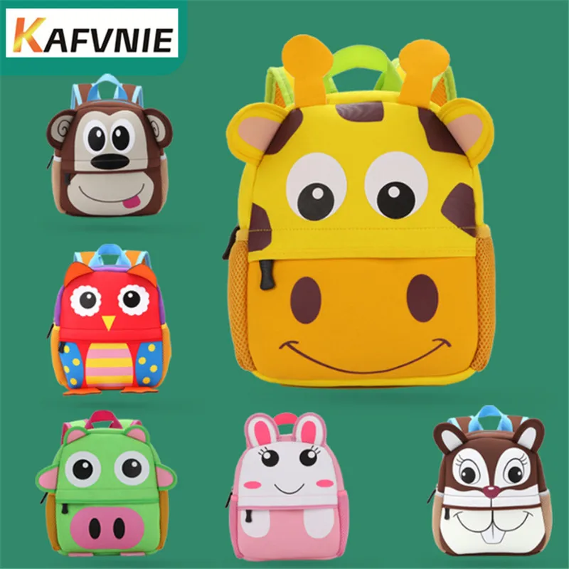 2018 New 2-5 Year Old Cartoon School Bags For Boys Waterproof Backpacks Child Owl Book bag Kids Shoulder Bag Satchel Knapsack
2018 New 2-5 Year Old Cartoon School Bags For Boys Waterproof Backpacks Child Owl Book bag Kids Shoulder Bag Satchel Knapsack