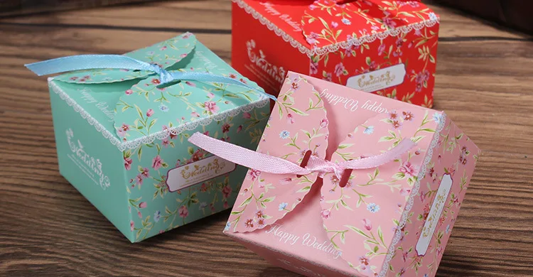 Wedding supplies, printing square and joyful box, creative and joyful packing box, packing box, gift box
Wedding supplies, printing square and joyful box, creative and joyful packing box, packing box, gift box