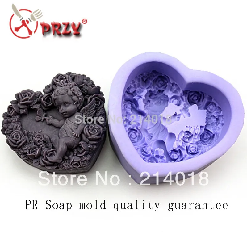 Angel baby Silicone molds angel soap mold silicone soap molds angels silica gel die rose Aroma stone moulds rose candle mould
Angel baby Silicone molds angel soap mold silicone soap molds angels silica gel die rose Aroma stone moulds rose candle mould