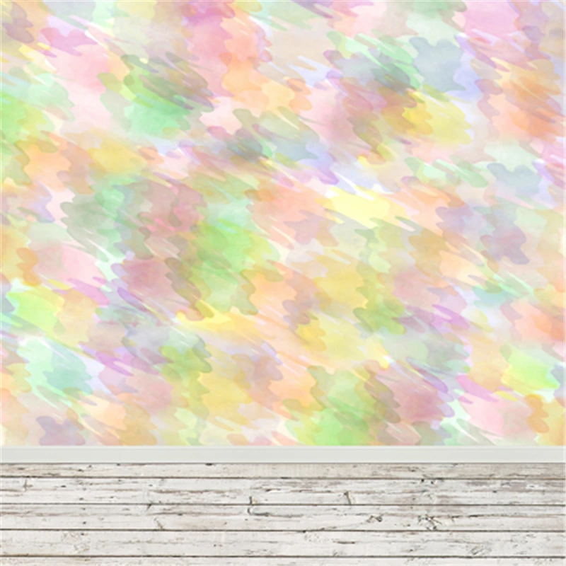 Photography background Bokeh Studio Background fundos para fotografia Fantasy Photo Backdrop Props Baby Photographic
Photography background Bokeh Studio Background fundos para fotografia Fantasy Photo Backdrop Props Baby Photographic