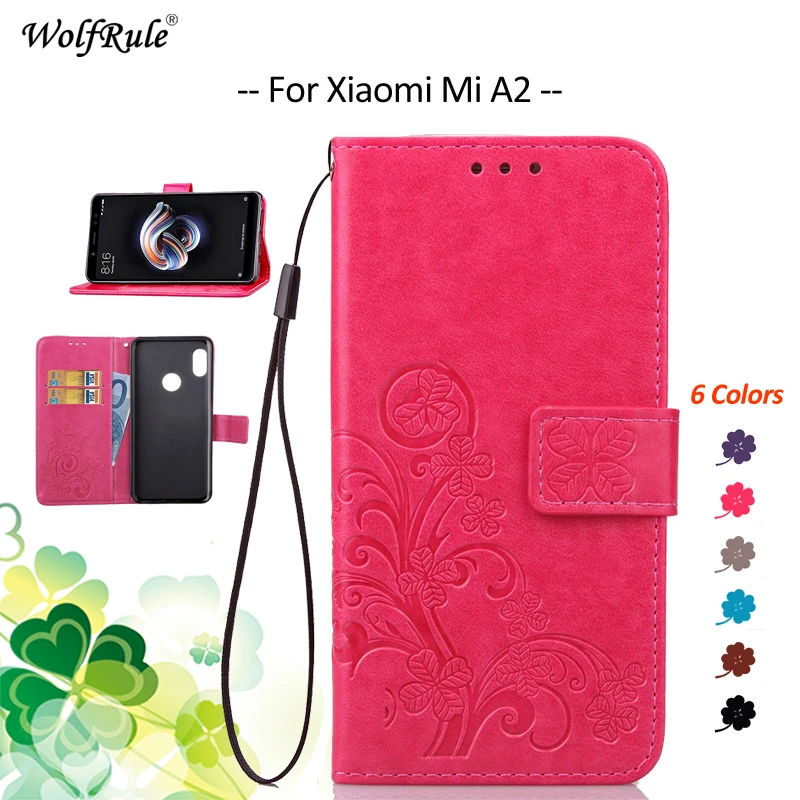 Для подходящих чехлов Xiaomi Mi A2 чехол Xiaomi Mi 6X Флип PU кошелек бампер чехол для телефона чехол для Xiaomi Mi A2 чехол MiA2 5,99''
Для подходящих чехлов Xiaomi Mi A2 чехол Xiaomi Mi 6X Флип PU кошелек бампер чехол для телефона чехол для Xiaomi Mi A2 чехол MiA2 5,99''