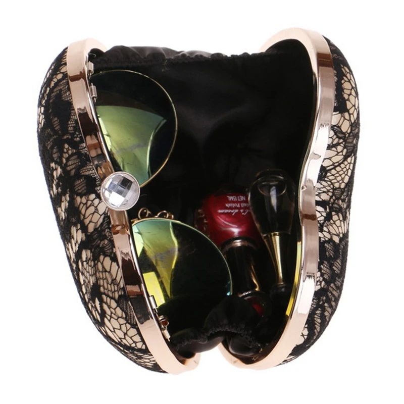 2018 New Women professional makeup bag for Shoulder Bag Women Black Female Makeup Bags Shoulder Chain Messenger Dinner Bag
2018 New Women professional makeup bag for Shoulder Bag Women Black Female Makeup Bags Shoulder Chain Messenger Dinner Bag