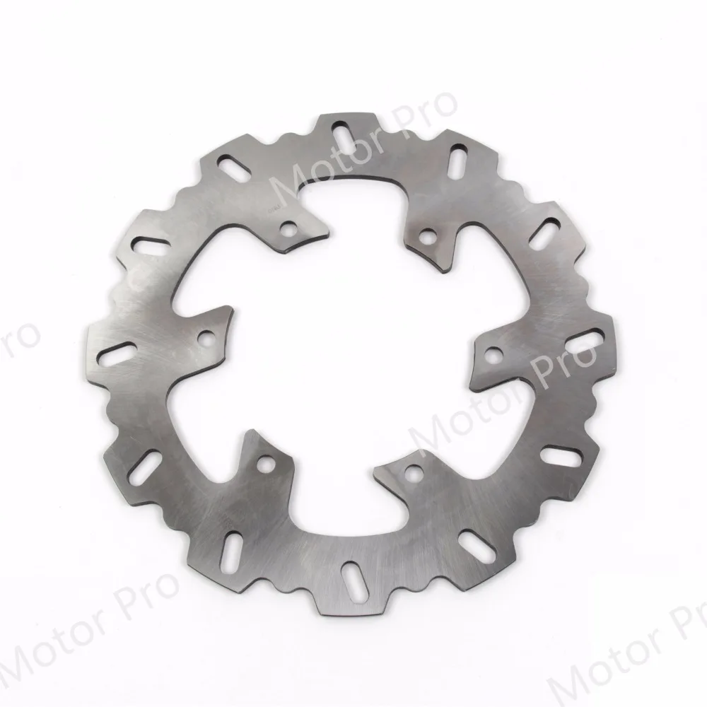For Yamaha FZR 600 R 1990 - 1995 Front Rear Brake Disc Disk Rotor Kit Motorcycle FZR600R FZR600 600R 1991 1992 1993 1994 TRX 850
For Yamaha FZR 600 R 1990 - 1995 Front Rear Brake Disc Disk Rotor Kit Motorcycle FZR600R FZR600 600R 1991 1992 1993 1994 TRX 850