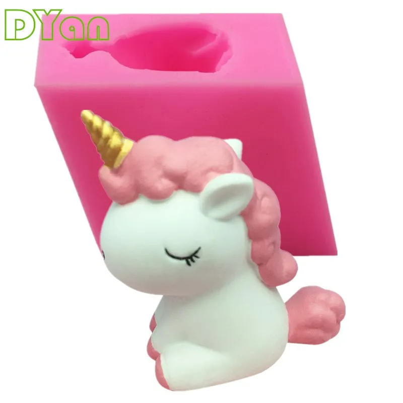 3D Единорог силиконовая форма «сделай сам» Fondant (сахарная) торт обувь на мягкой подошве; Яркий пресс-форма для выпечки пирожных с шоколадной н...
3D Единорог силиконовая форма «сделай сам» Fondant (сахарная) торт обувь на мягкой подошве; Яркий пресс-форма для выпечки пирожных с шоколадной н...