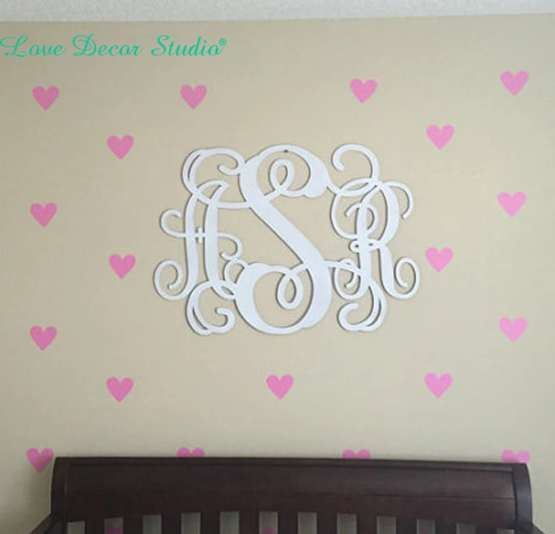14 "Vine Script Letter - pvc letters - Wedding Guest Book - Personalized Door Hanger
14 "Vine Script Letter - pvc letters - Wedding Guest Book - Personalized Door Hanger