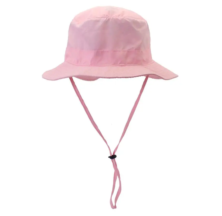 Женская летняя кепка UPF 50 Gorras повседневная Кепка для походов и рыбалки Мужская