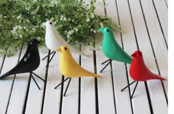 Simple wood handmade imitation birds furnishing furniture soft decoration creative pigeons Home wedding dies
Simple wood handmade imitation birds furnishing furniture soft decoration creative pigeons Home wedding dies