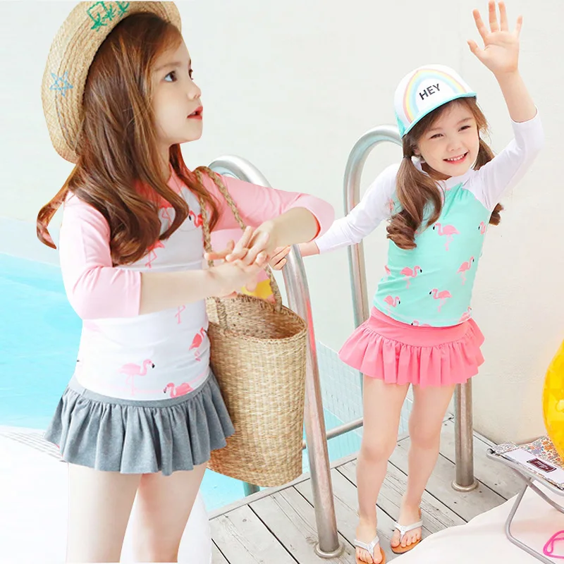 Baby girls swimsuit infant toddler kids children cherry fruit swimwear hat+top+underwear spa beach clothing new 2019
Baby girls swimsuit infant toddler kids children cherry fruit swimwear hat+top+underwear spa beach clothing new 2019