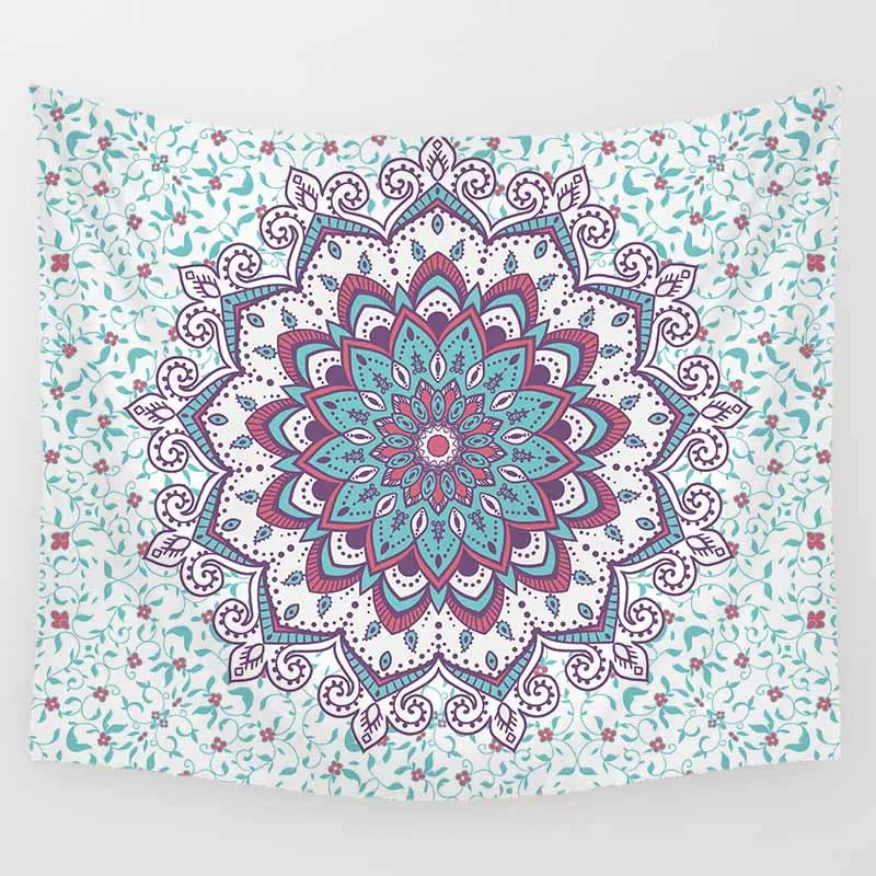 Hot sale high-definition printing flowers pattern sea beach large tapestry wall hanging tapestry wall tapestry
Hot sale high-definition printing flowers pattern sea beach large tapestry wall hanging tapestry wall tapestry