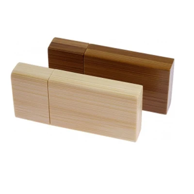 Pass H2testw Classical Wooden Usb Flash Drive Memory Stick/Pendrive/Gift With Wooden Case 8/16/32GB Pen Drive 64GB Pendriver 2.0
Pass H2testw Classical Wooden Usb Flash Drive Memory Stick/Pendrive/Gift With Wooden Case 8/16/32GB Pen Drive 64GB Pendriver 2.0