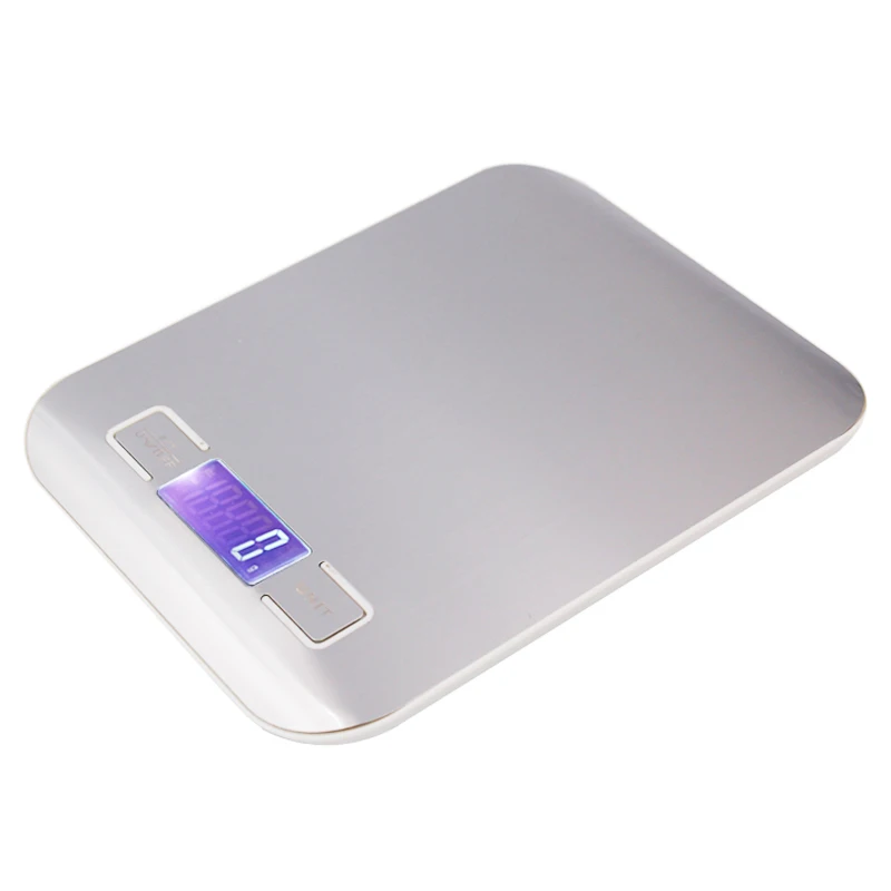 100pcs/lot by dhl fedex 5KG / 1G Digital LCD display Electronic Kitchen Household Weighing Kitchen Scale balance 20%off
100pcs/lot by dhl fedex 5KG / 1G Digital LCD display Electronic Kitchen Household Weighing Kitchen Scale balance 20%off