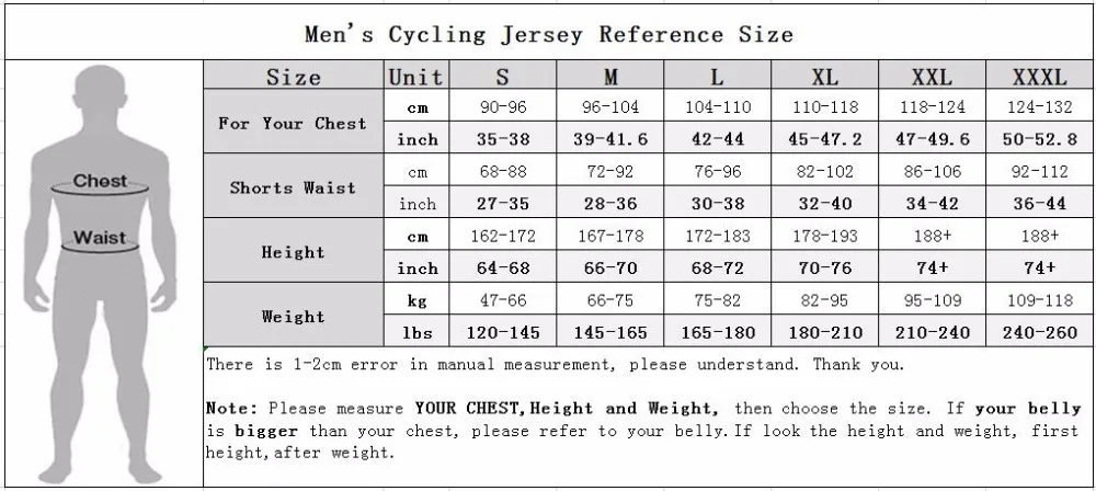 Country 2021 Cycling Jersey Men Mountain Bike Team MTB Bicycle Shirt Short sleeve Road Top Uniform Summer Canada US Red White
Country 2021 Cycling Jersey Men Mountain Bike Team MTB Bicycle Shirt Short sleeve Road Top Uniform Summer Canada US Red White