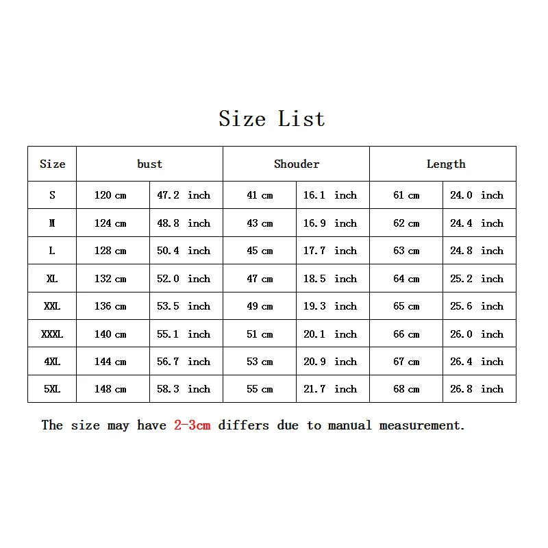 Short Camiseta Feminina V-Neck Haut Femme Plus Size Casual Top Tee Summer Top T Shirt Woman Clothes Loose and Comfortable
Short Camiseta Feminina V-Neck Haut Femme Plus Size Casual Top Tee Summer Top T Shirt Woman Clothes Loose and Comfortable