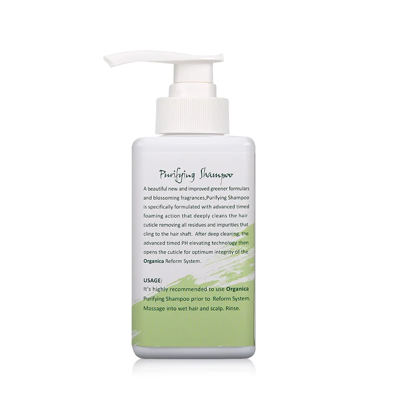 Keratin 300ml WITHOUT any Hyde Shape Booster+300ml Purifying Shampoo Deep Clean and Straighten Strong Damaged Cruly Hair
Keratin 300ml WITHOUT any Hyde Shape Booster+300ml Purifying Shampoo Deep Clean and Straighten Strong Damaged Cruly Hair