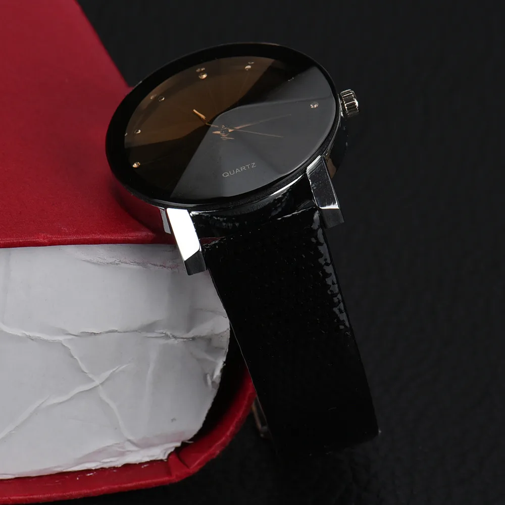 Luxury men leather watches 1pcs Sport Military Stainless Steel Brown mirror dial Quartz Band Wrist Watch horloges mannen a60
Luxury men leather watches 1pcs Sport Military Stainless Steel Brown mirror dial Quartz Band Wrist Watch horloges mannen a60