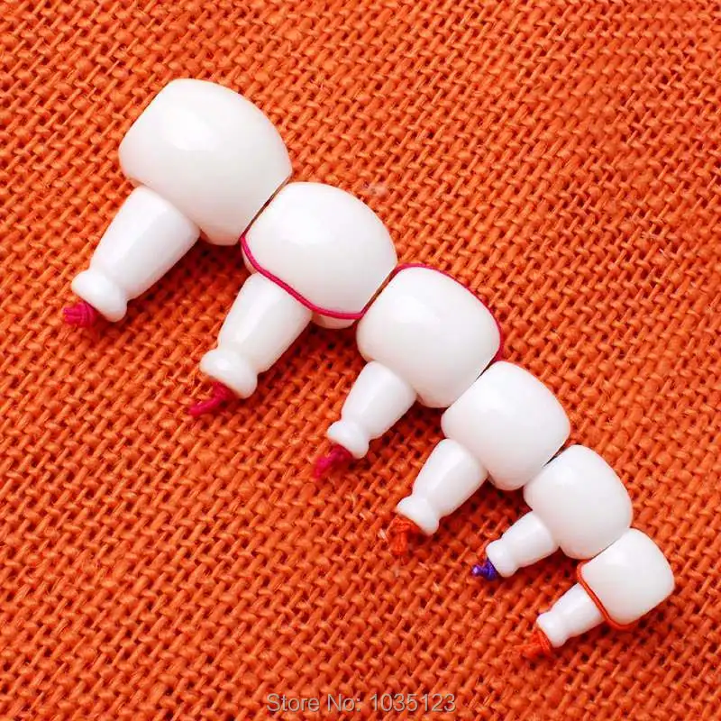 12-22mm Natural Smooth Oval Shape White Shell DIY Jewellery Making Loose Beads 1 Set wj274
12-22mm Natural Smooth Oval Shape White Shell DIY Jewellery Making Loose Beads 1 Set wj274