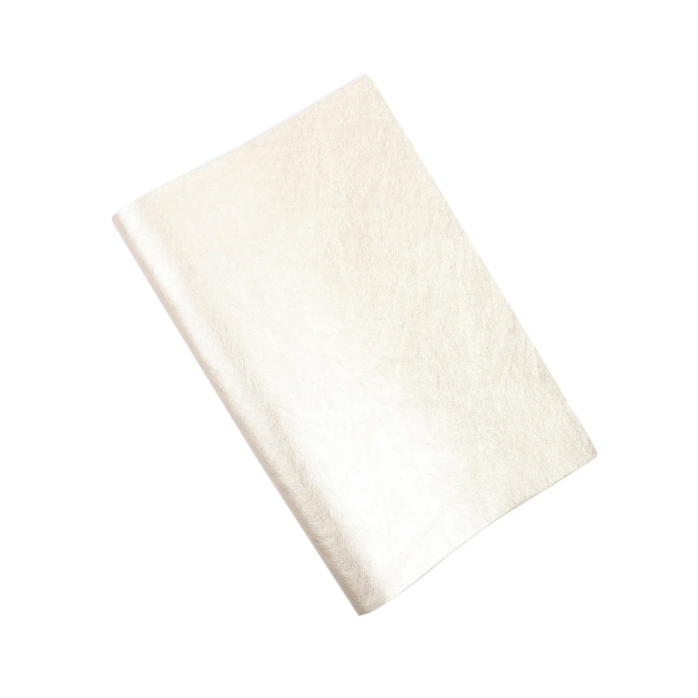 22CM*30CM Soft Leather Fabric Multi Colors Available Sewing Artificial Synthetic Pu For DIY Bag Shoes Material Handmade Fabric
22CM*30CM Soft Leather Fabric Multi Colors Available Sewing Artificial Synthetic Pu For DIY Bag Shoes Material Handmade Fabric