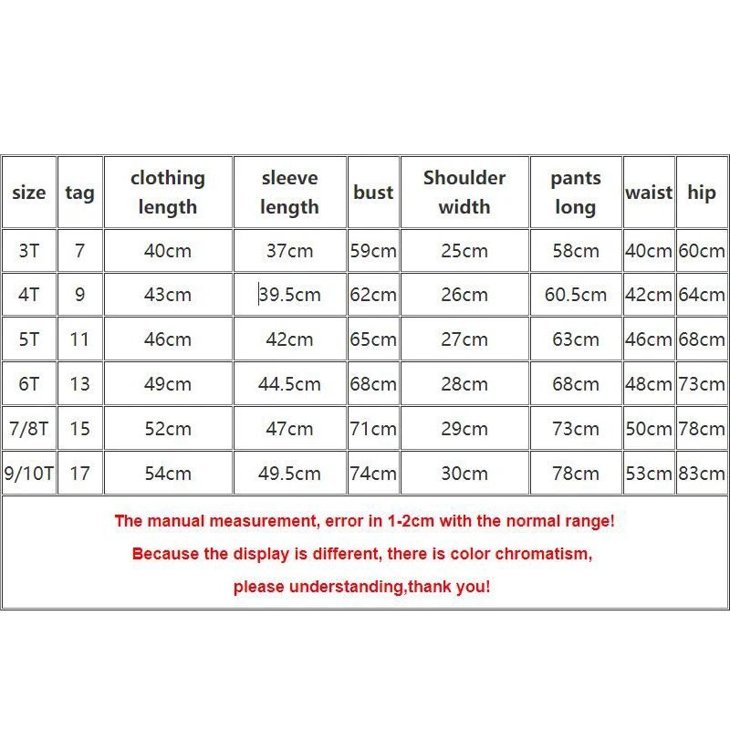 Suit for boy 3pcs/set Boys Suits for Weddings Plaid Blazer+Vest+Pants Kids Clothing Sets Boys Clothes Spring Autumn Suits 3-10y
Suit for boy 3pcs/set Boys Suits for Weddings Plaid Blazer+Vest+Pants Kids Clothing Sets Boys Clothes Spring Autumn Suits 3-10y