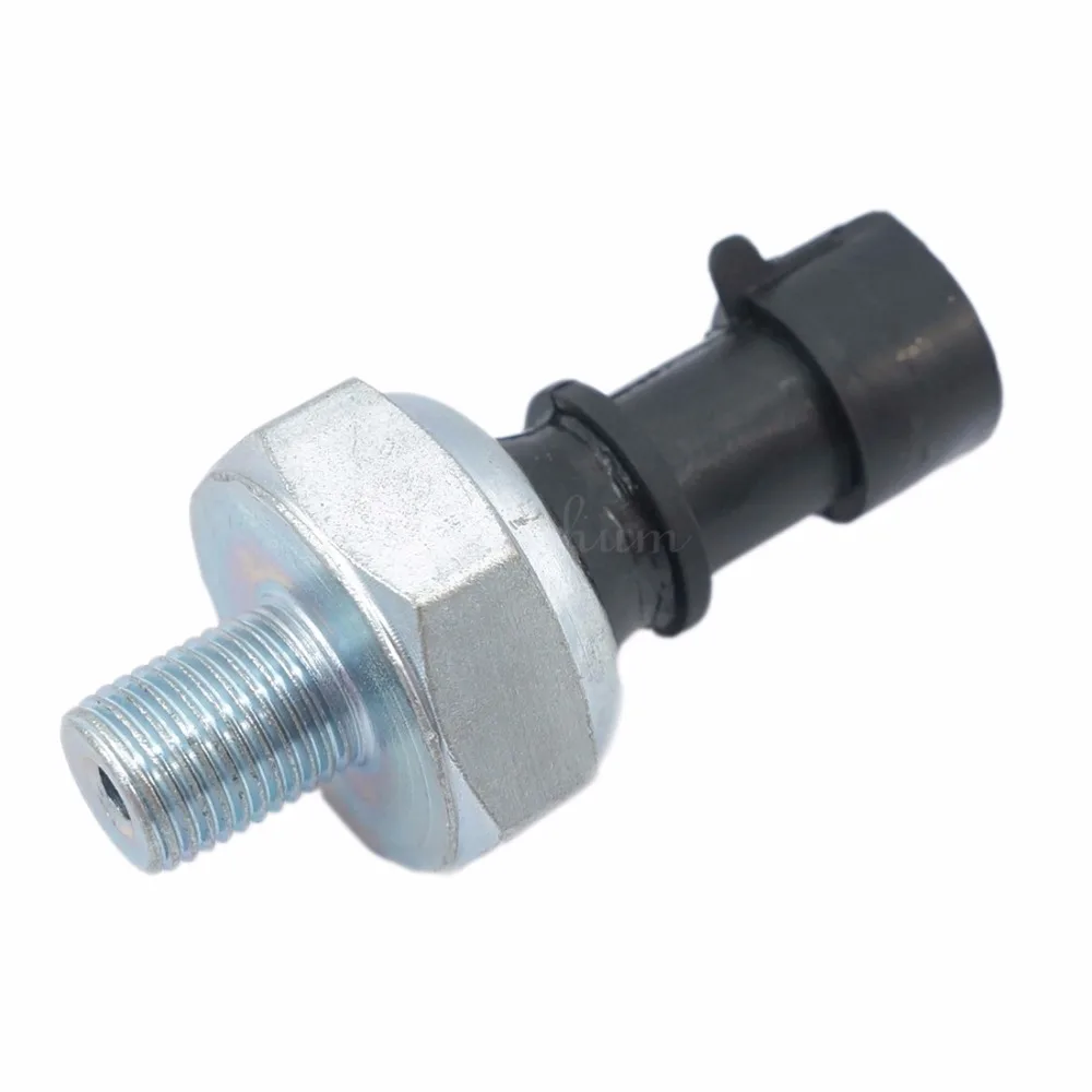 Переключатель давления масла для Chevrolet Fiat Stilo Holden Opel Saab 93190643 90534902
Переключатель давления масла для Chevrolet Fiat Stilo Holden Opel Saab 93190643 90534902