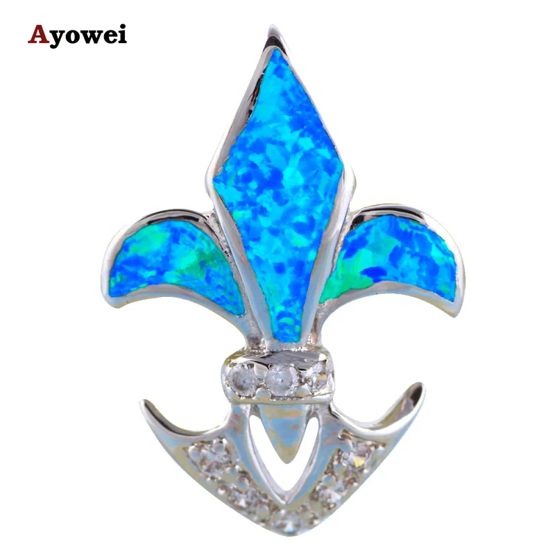 925 sterling silver High Quality 3.3g New Arrival blue Fire Opal Pendants ashion jewelry SP82A
925 sterling silver High Quality 3.3g New Arrival blue Fire Opal Pendants ashion jewelry SP82A