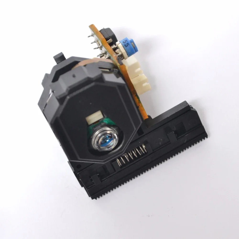 Replacement For DENON DN-2500F CD Player Spare Parts Laser Lens Lasereinheit ASSY Unit DN2500F Optical Pickup BlocOptique
Replacement For DENON DN-2500F CD Player Spare Parts Laser Lens Lasereinheit ASSY Unit DN2500F Optical Pickup BlocOptique