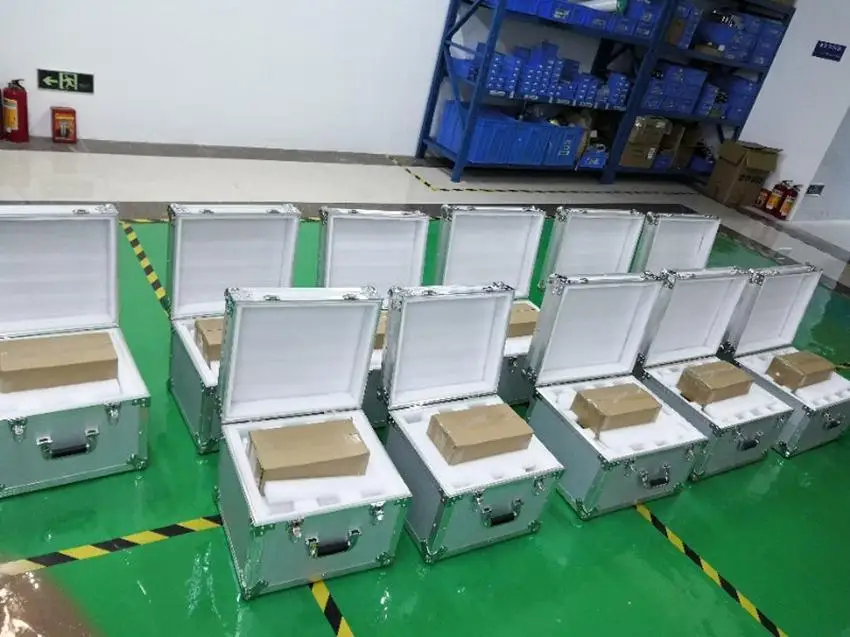 Mini Acoustic Wave Theraphy for ED electromagnetic therapy machine for countering ED erectile dysfunction Physical Therapy
Mini Acoustic Wave Theraphy for ED electromagnetic therapy machine for countering ED erectile dysfunction Physical Therapy