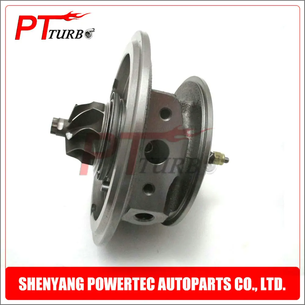 GTC1238VZ CORE Turbo cartridge 789016 for Seat lbiza 1.2 TDI 75 HP 55 Kw R3 Euro 5 4V DPF - turbine replace chra 789016-5002S
GTC1238VZ CORE Turbo cartridge 789016 for Seat lbiza 1.2 TDI 75 HP 55 Kw R3 Euro 5 4V DPF - turbine replace chra 789016-5002S