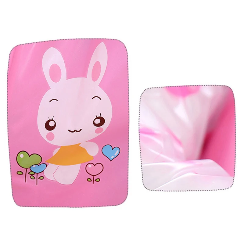 Raincoat for Children Cartoon Kids Girls Boy Rainproof Rain Coat Waterproof Poncho Rainwear Waterproof Rainsuit with Hood
Raincoat for Children Cartoon Kids Girls Boy Rainproof Rain Coat Waterproof Poncho Rainwear Waterproof Rainsuit with Hood
