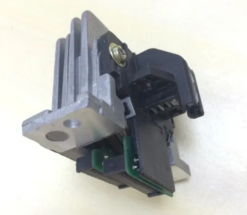 free shipping-high quality remanufactured print head with new pin for epson LQ590/LQ2090
free shipping-high quality remanufactured print head with new pin for epson LQ590/LQ2090