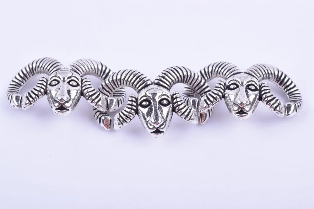 FREE SHIPPING 20pcs 6.0mm Antique-Silver Elephant Slider Spacer For Licorice Leather--PAT232
FREE SHIPPING 20pcs 6.0mm Antique-Silver Elephant Slider Spacer For Licorice Leather--PAT232