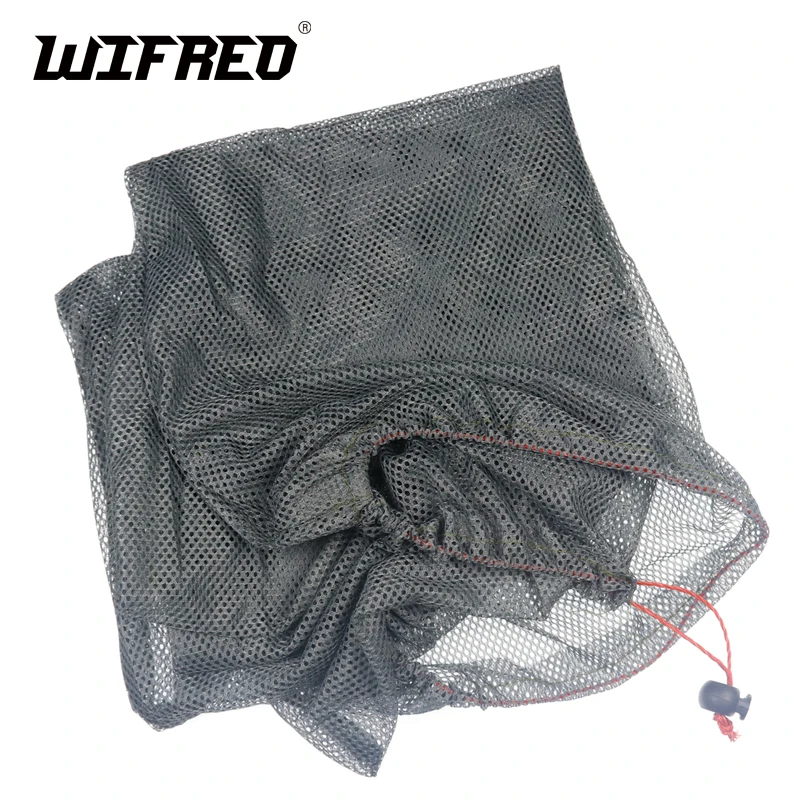 1PCS 80CM X 30CM Carp Bag Fish Keeper Net Emergency Carp Fishing Unhooking Mat Small Fishing Tackle Tool
1PCS 80CM X 30CM Carp Bag Fish Keeper Net Emergency Carp Fishing Unhooking Mat Small Fishing Tackle Tool