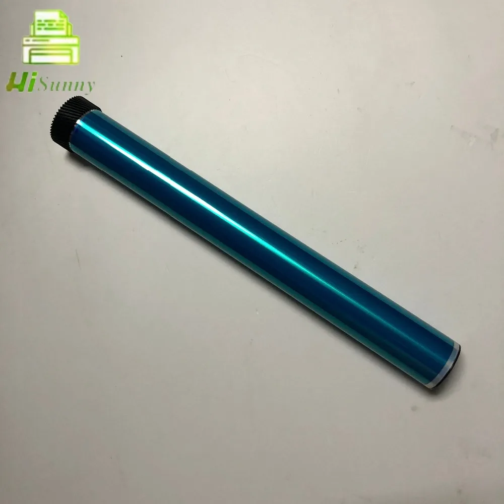 Цилиндр с длительным сроком службы для OKI C310 C330 C510 C530 MC361 MC561 C301 Opc барабан, 4 шт.
Цилиндр с длительным сроком службы для OKI C310 C330 C510 C530 MC361 MC561 C301 Opc барабан, 4 шт.