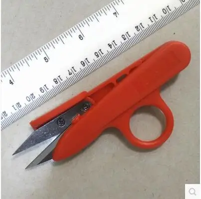 SICODA 12pcs diy sewing machine parts thread trimmer carbon steel scissor garment trimm tool
SICODA 12pcs diy sewing machine parts thread trimmer carbon steel scissor garment trimm tool