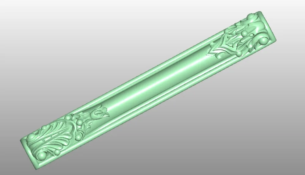 Мебель стол Шкаф стул диван кровать дизайн узор Декор 3D модель STL формат файл Artcam 443
Мебель стол Шкаф стул диван кровать дизайн узор Декор 3D модель STL формат файл Artcam 443