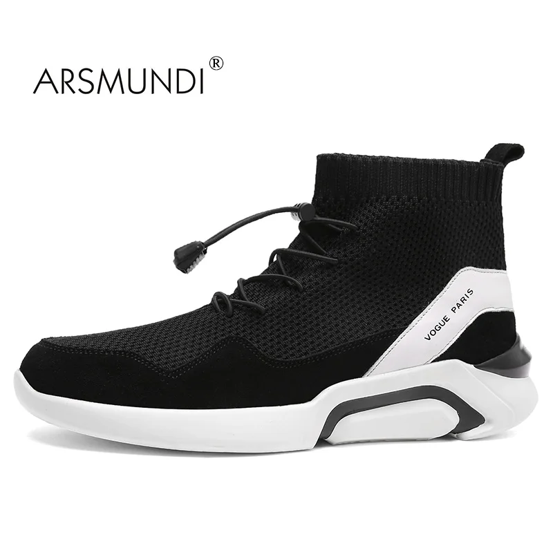Оригинальная Мужская обувь для бега ARSMUNDI, Мужская Брендовая обувь для бега, легкие кроссовки, дышащая спортивная обувь с амортизацией
Оригинальная Мужская обувь для бега ARSMUNDI, Мужская Брендовая обувь для бега, легкие кроссовки, дышащая спортивная обувь с амортизацией