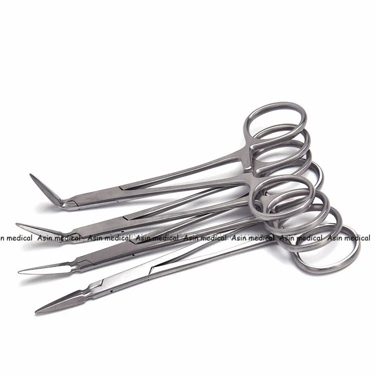 New Arrival Dental stump Tweezers Tooth removal Tweezers Minimally invasive grip Tooth forceps
New Arrival Dental stump Tweezers Tooth removal Tweezers Minimally invasive grip Tooth forceps