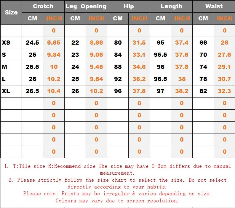 2018 New Spring Autumn Punk Slim Bandage Cross Pencil Pants High Waist Sext Leather Freddy Pants Harembroek
2018 New Spring Autumn Punk Slim Bandage Cross Pencil Pants High Waist Sext Leather Freddy Pants Harembroek