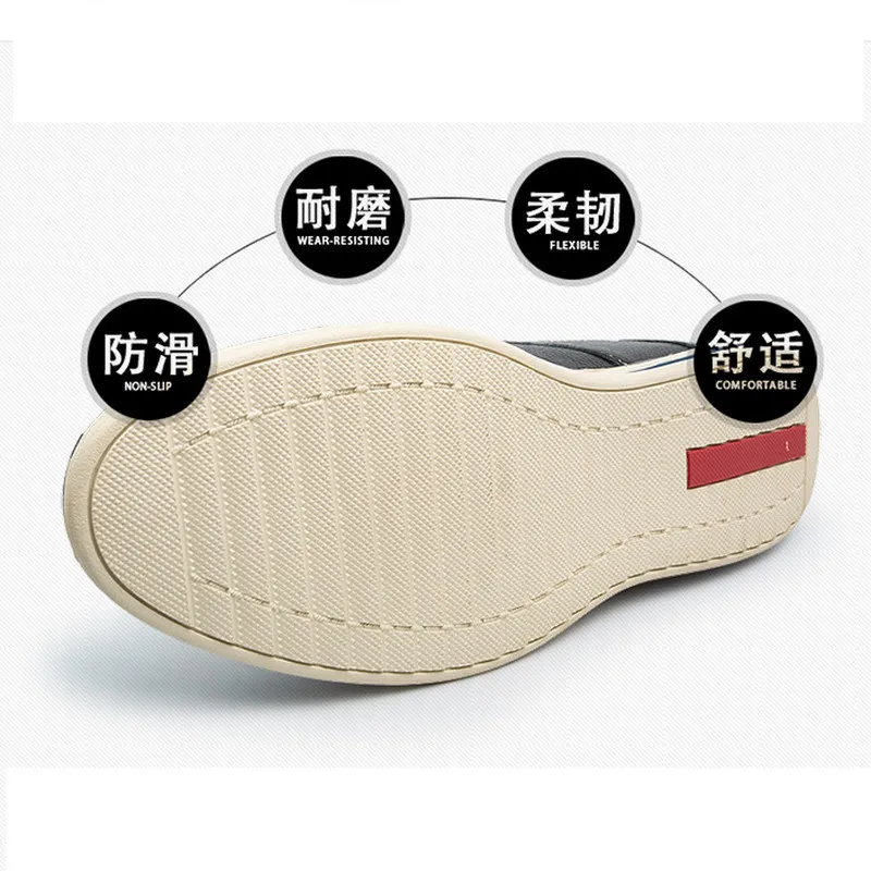 Winter Shoes Men Dress Shoes Plush Warm Men Leather Shoes Formal Black Blue Brown
Winter Shoes Men Dress Shoes Plush Warm Men Leather Shoes Formal Black Blue Brown