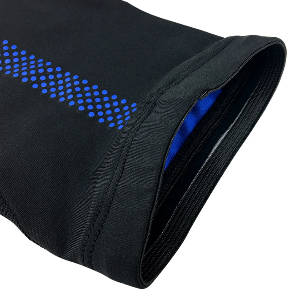 NEW 1 Pair Unisex Cycling Climbing Breathable Cooling Arm Sleeves Cover Protection
NEW 1 Pair Unisex Cycling Climbing Breathable Cooling Arm Sleeves Cover Protection