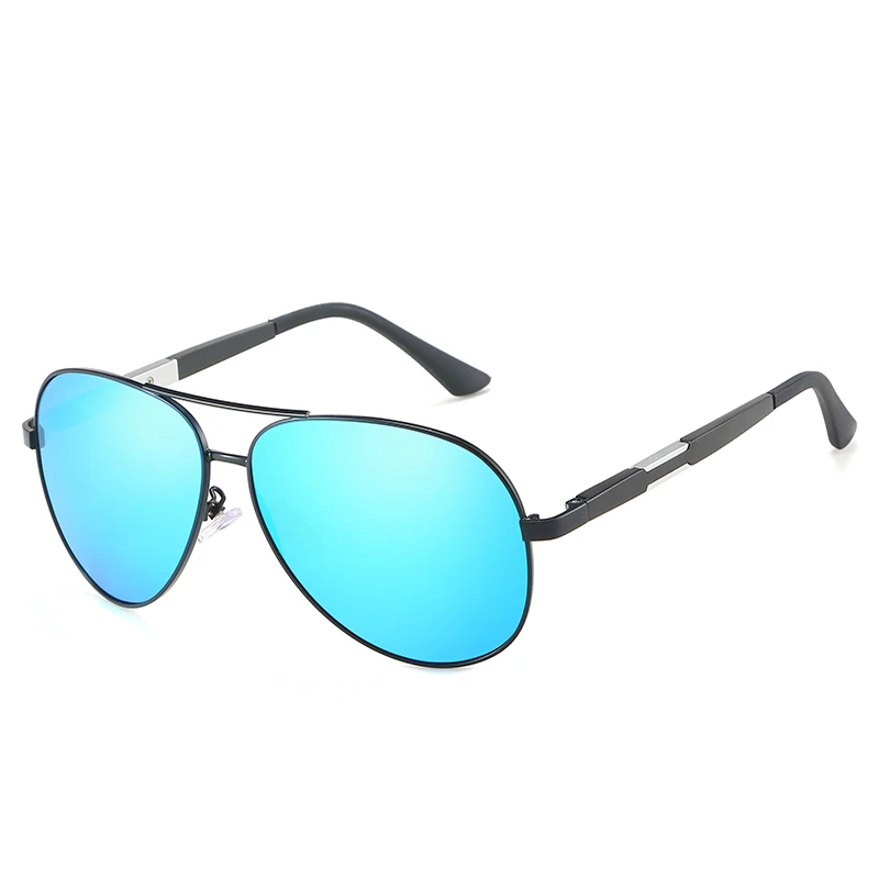 Retro Mens Polarized Sunglasses Men Aluminium Magnesium Frame Car Driving Glasses Brand Eyeglasses
Retro Mens Polarized Sunglasses Men Aluminium Magnesium Frame Car Driving Glasses Brand Eyeglasses