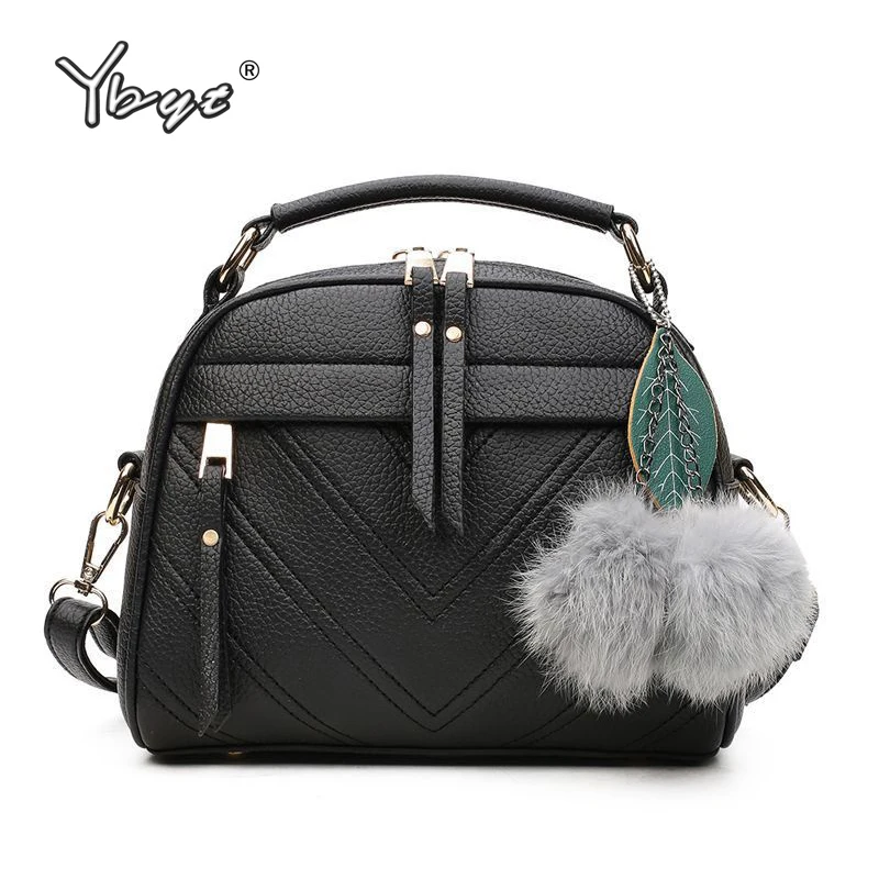 2019 new luxury handbags women bags designer fashion women messenger bags PU leather Female Shoulder Bags Ladies shopping bags
2019 new luxury handbags women bags designer fashion women messenger bags PU leather Female Shoulder Bags Ladies shopping bags