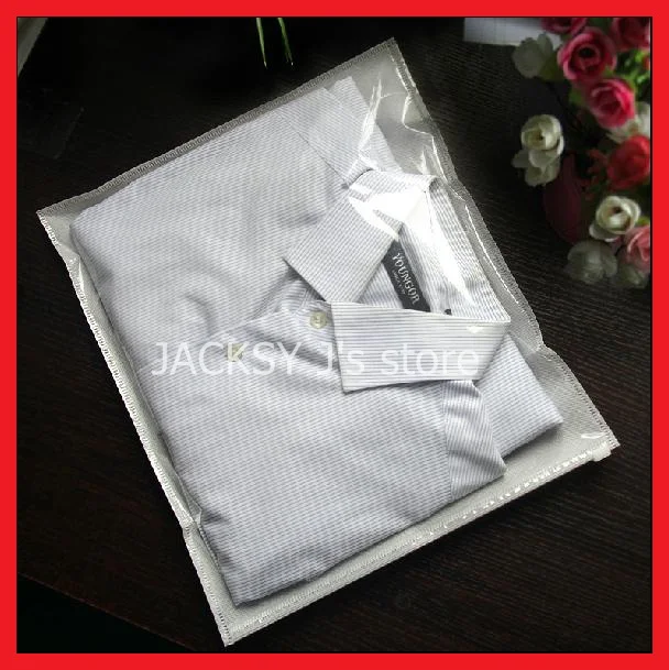 50Pcs Non-woven clothes zipper bags for T-shirt scarf pillow towel garment gift retail packaging bags 30*35cm custom logo
50Pcs Non-woven clothes zipper bags for T-shirt scarf pillow towel garment gift retail packaging bags 30*35cm custom logo