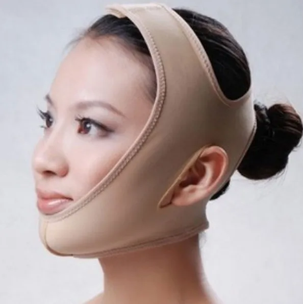 Hot Sale Women and Men Health Care Thin Face Mask Slimming Bandage Lift Reduce Double Chin Facial Shaper Belt
Hot Sale Women and Men Health Care Thin Face Mask Slimming Bandage Lift Reduce Double Chin Facial Shaper Belt