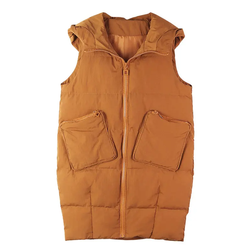 New Winter Women Coats 2018 Fashion Strapless Womens Parkas Zipper Pockets Jacket Plus Size Hoodies Femme Long Outerwear LQ418
New Winter Women Coats 2018 Fashion Strapless Womens Parkas Zipper Pockets Jacket Plus Size Hoodies Femme Long Outerwear LQ418