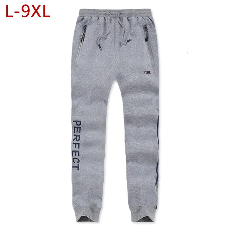 L-9XL, мужские повседневные хлопковые спортивные штаны, весна-осень, мужские спортивные штаны большого размера, дышащие штаны с буквенным при...
L-9XL, мужские повседневные хлопковые спортивные штаны, весна-осень, мужские спортивные штаны большого размера, дышащие штаны с буквенным при...